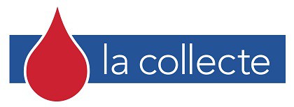 collecte_1
