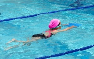 cours-natation
