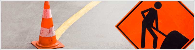 csl_banner_roadwork(1)