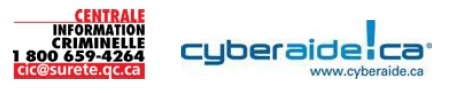 cyberaide