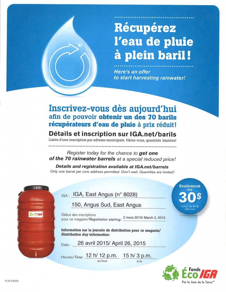 distribution-baril-pluie