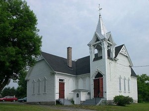 eglise-eastangus-historia