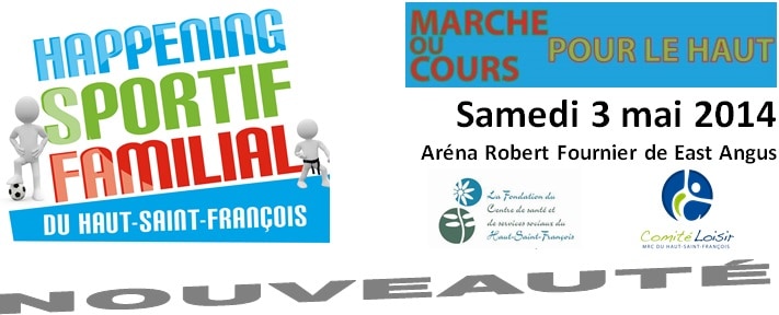 entente-happening sportif