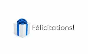 felicitation