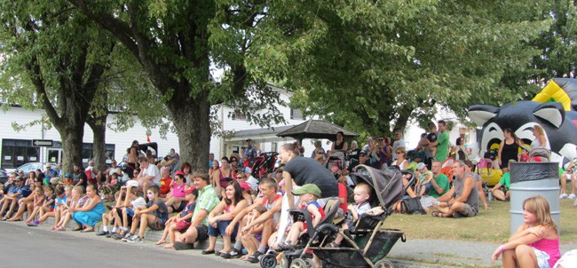 fete-famille-2012