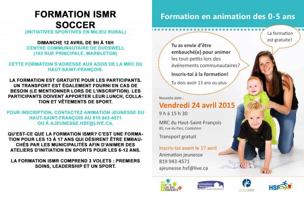 formations-pour-jeunes