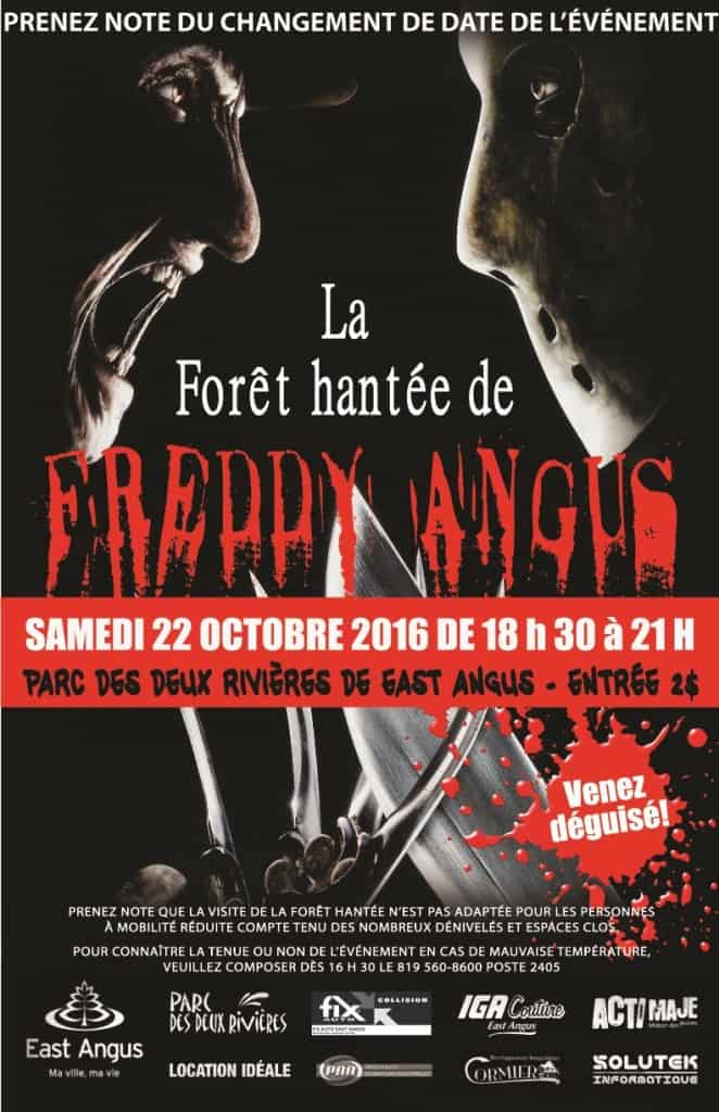 freddy_vs_jason affiche - changement date
