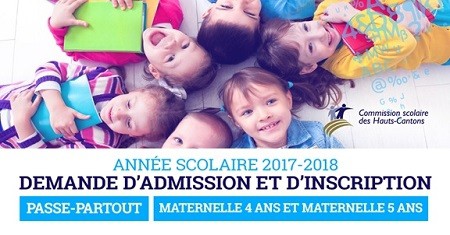 full_visuel_maternelle_pp_admission_450
