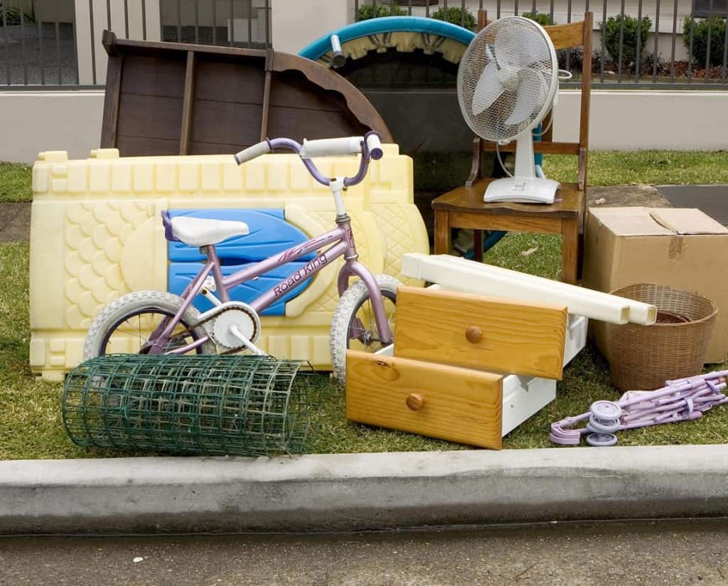 gros rebuts 1024x824