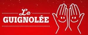 guignolee