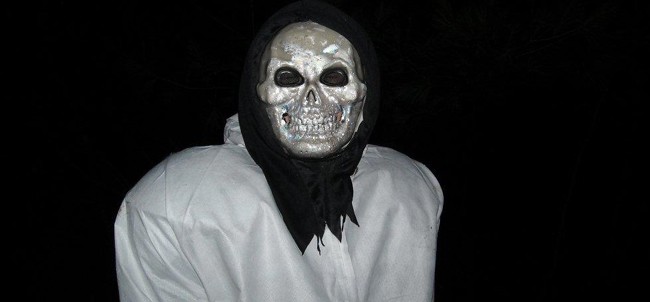 halloween-03