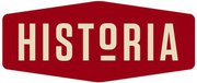 historia