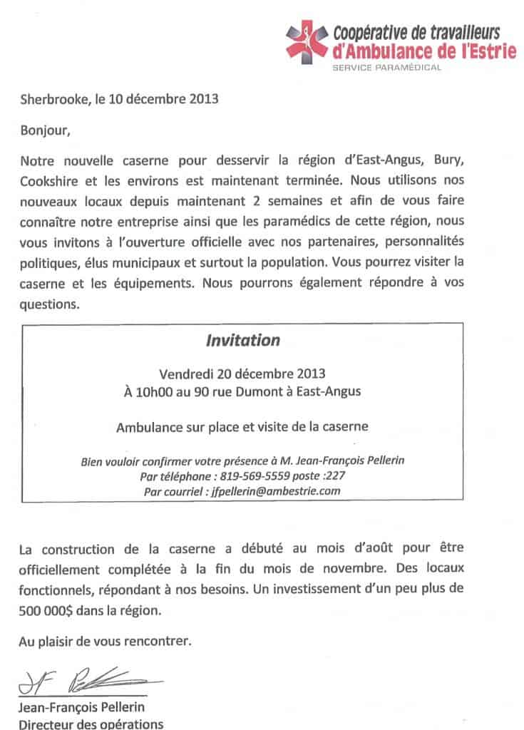 invitation-ambulancedelestrie