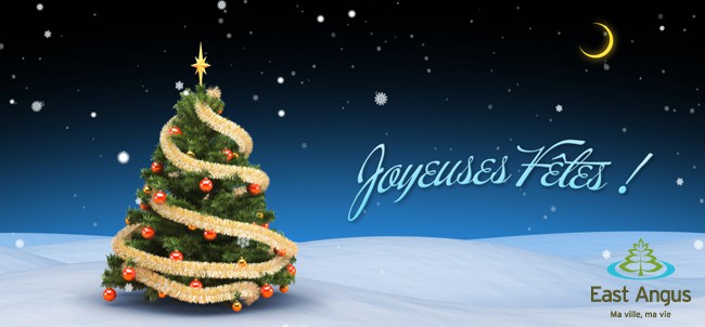 joyeuses-fetes