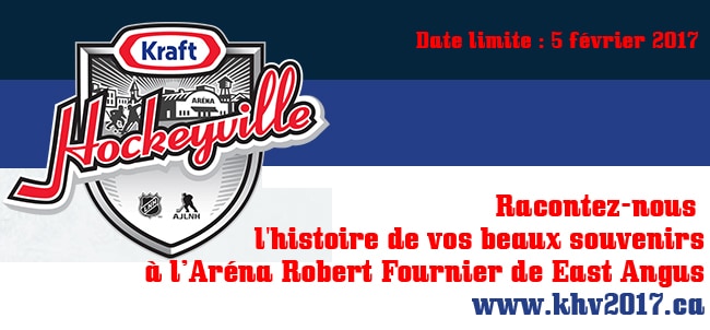 krafthockeyville-2017
