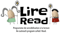 lire-read