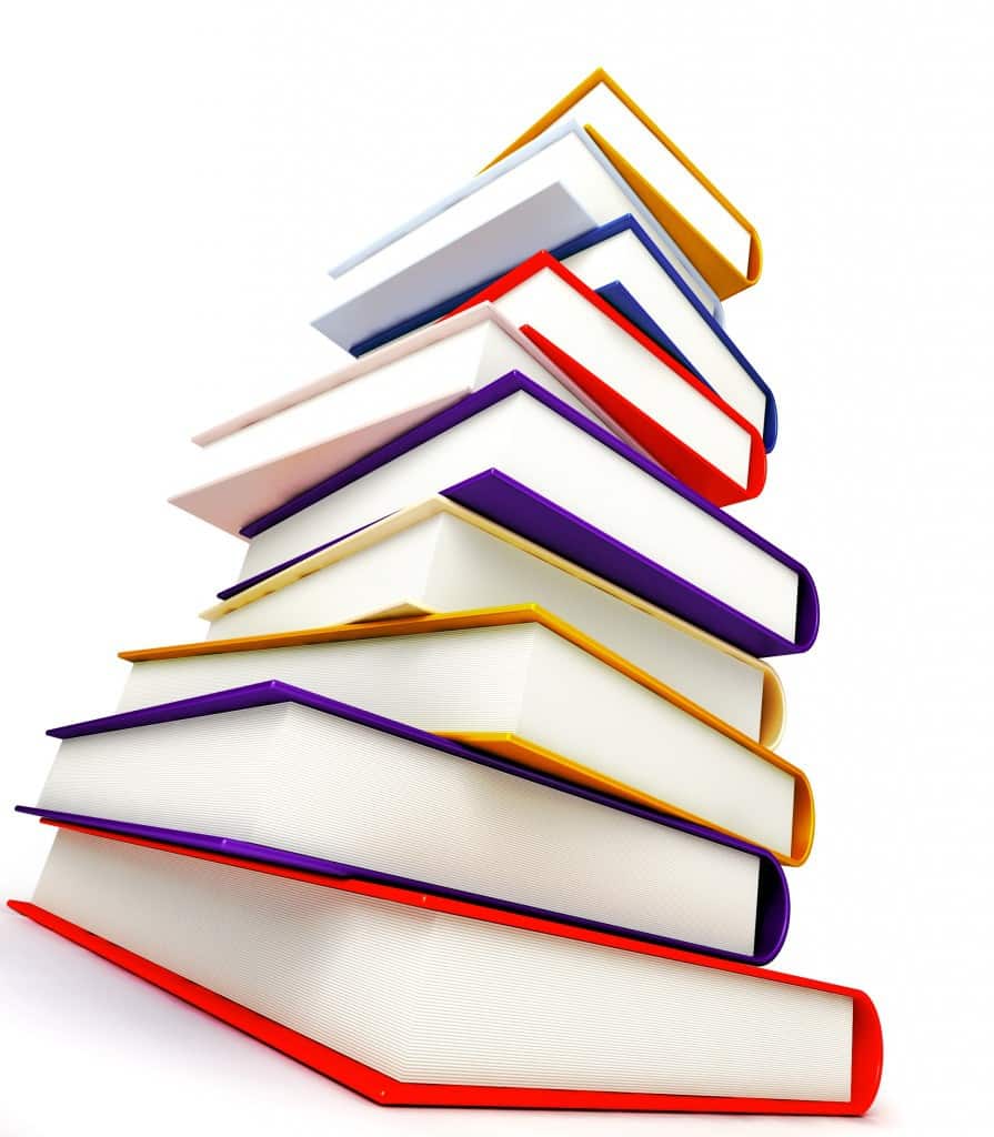 livres