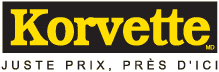 logo-korvette