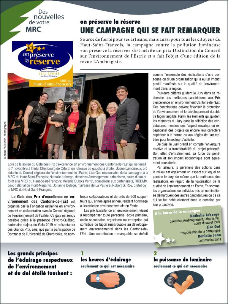 onpreservePrixDistinction-1b