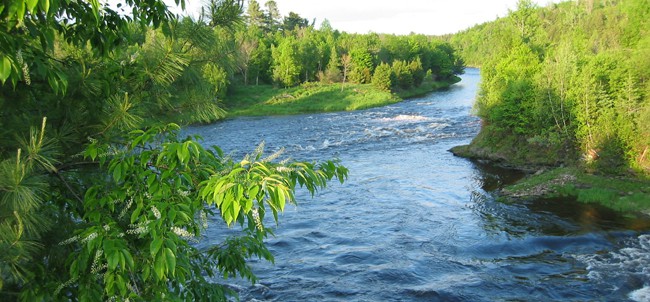 parcdesdeuxrivieres