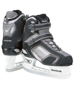 patin