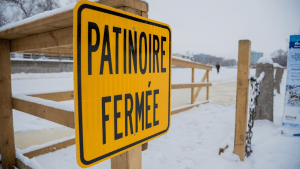 patinoire-ruisseau-brasserie-png