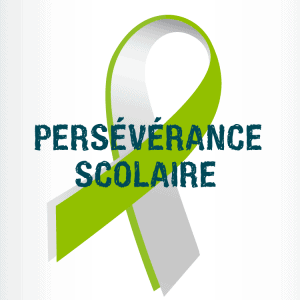 persévérance scolaire