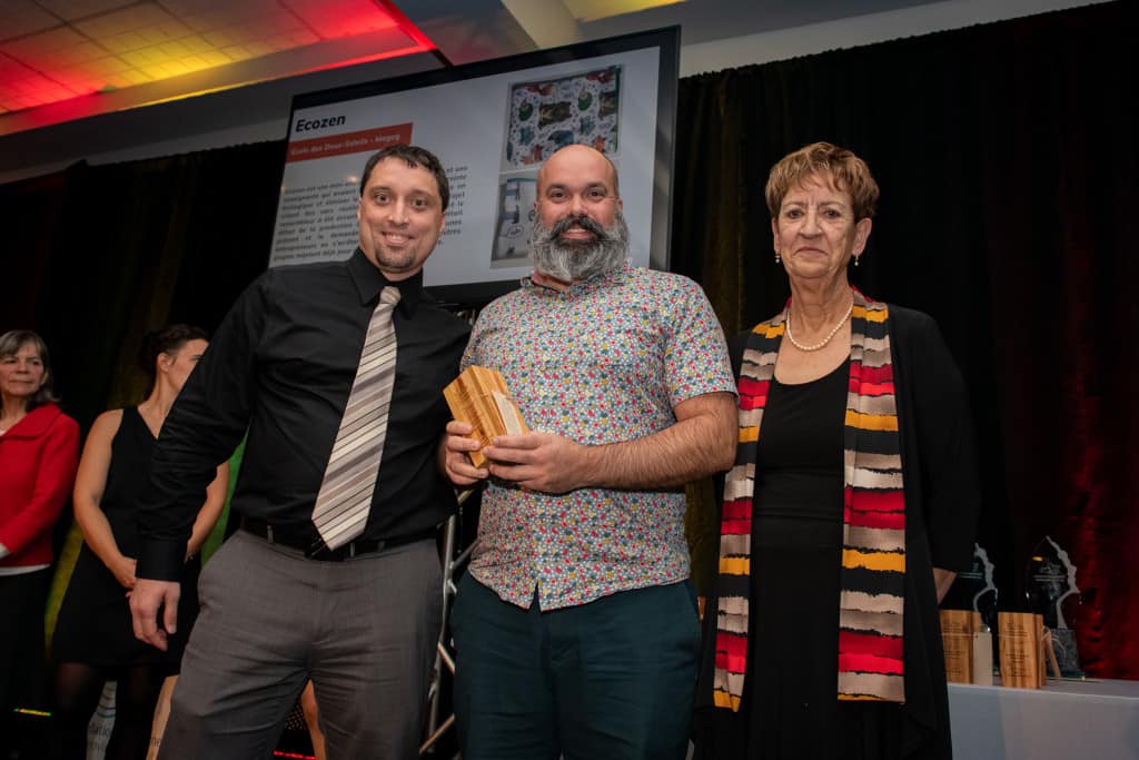 prix-excellence-en-environnement-2019-2-1