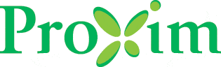 proxim_logo