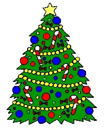 sapin