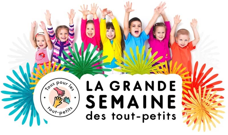 semaine-des-tout-petits-
