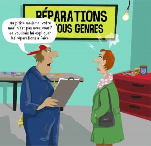 sexisme-ordinaire