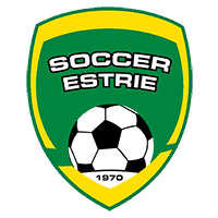 soccer estrie