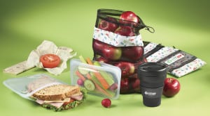 trousse-iga-fond-eco