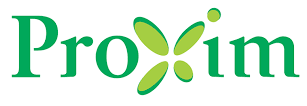 Proxim