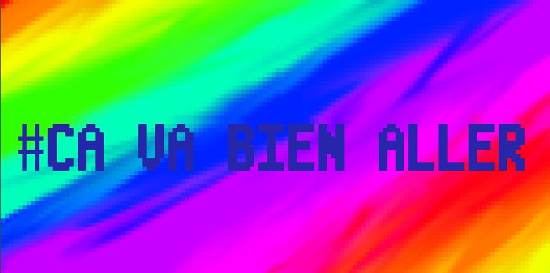 ca va bien aller