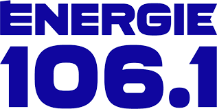 energie