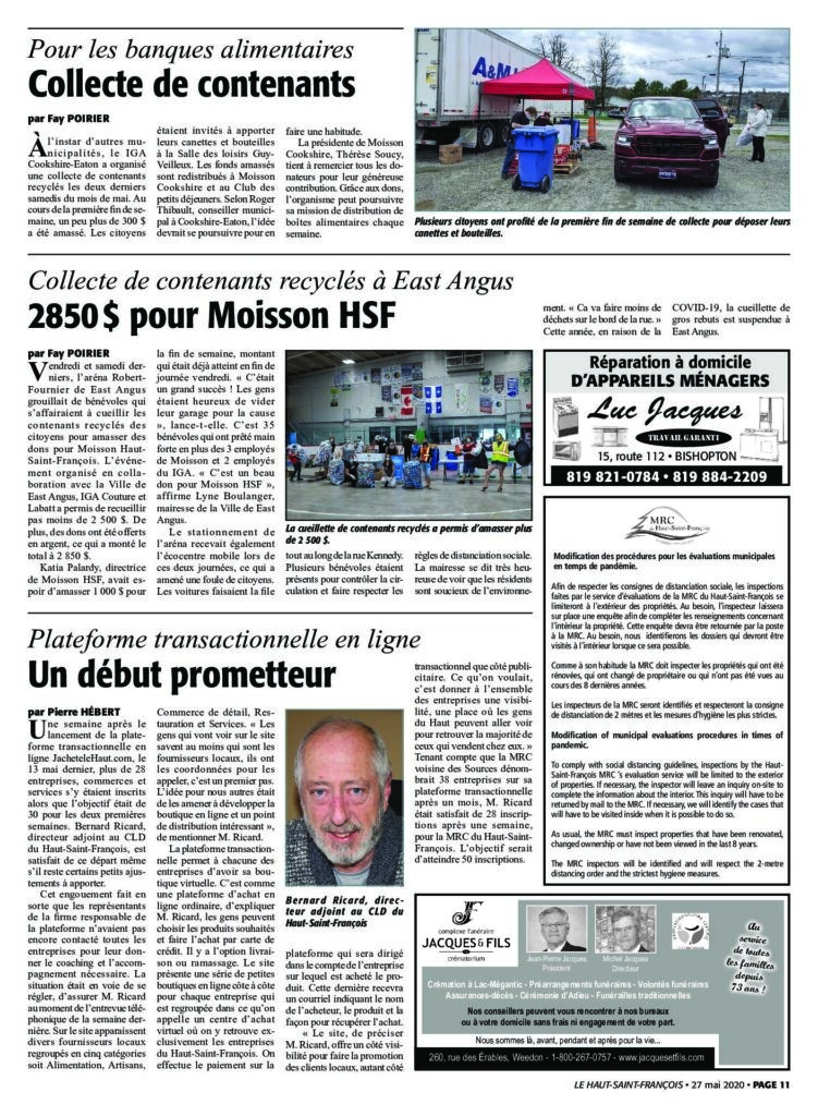 Vol.34-n°11-P.11-pdf-751x1024