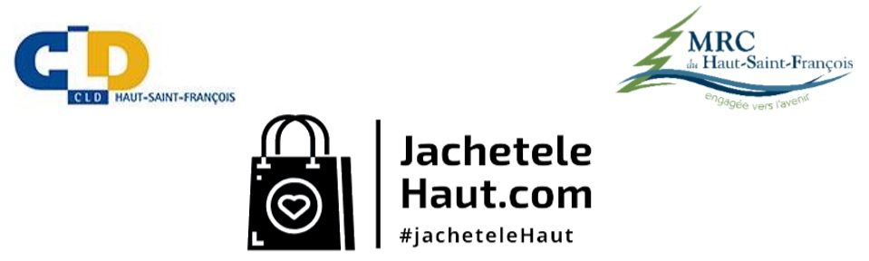 #jachetelehaut