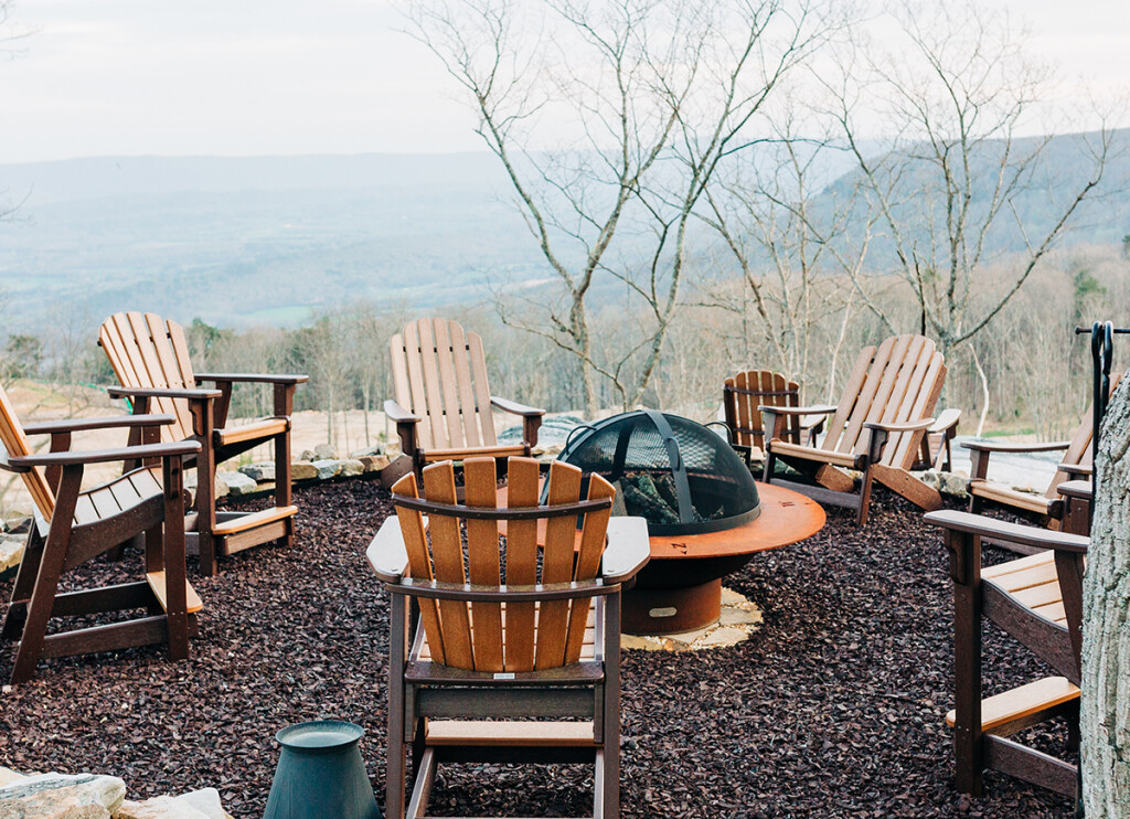 20-04-15-InterdictionFeuxCielOuvert-1200x870-SIte-Web-Publication-Pare-Étincelles