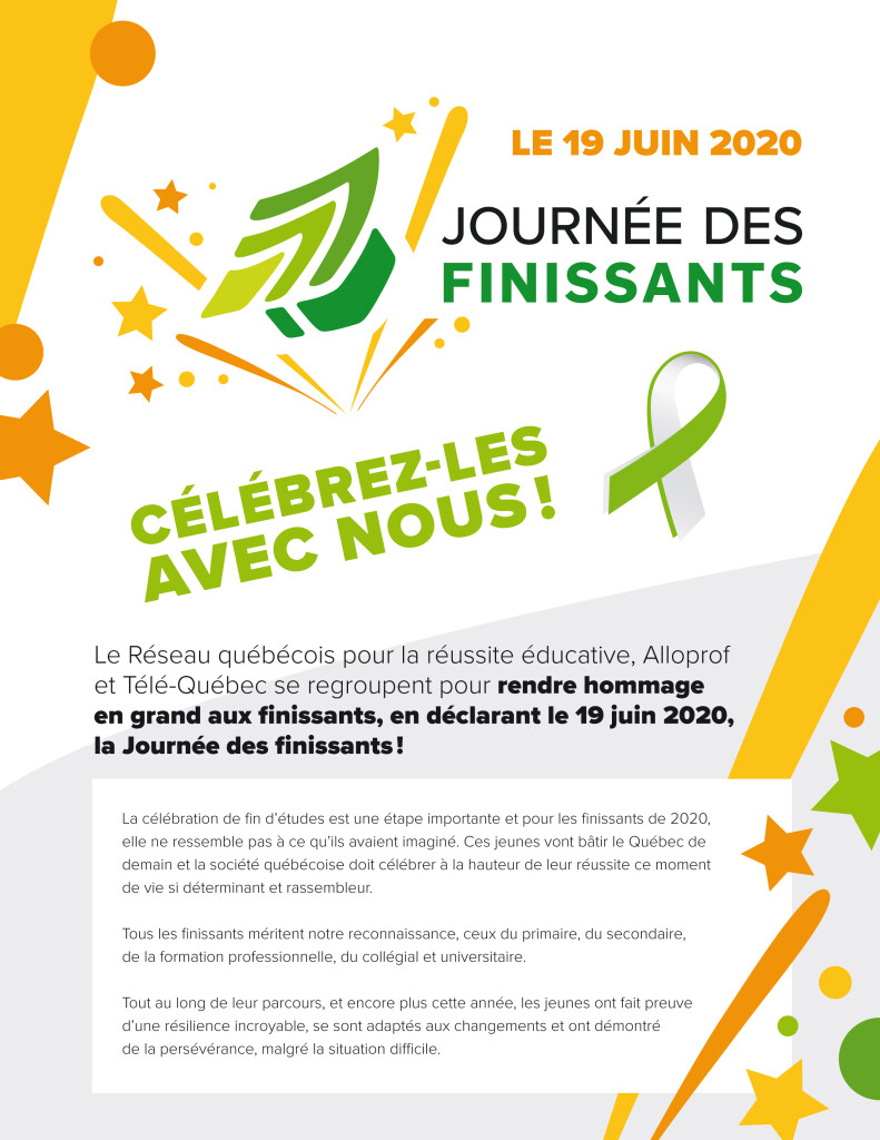 JourneeFinissants_Fiche-1