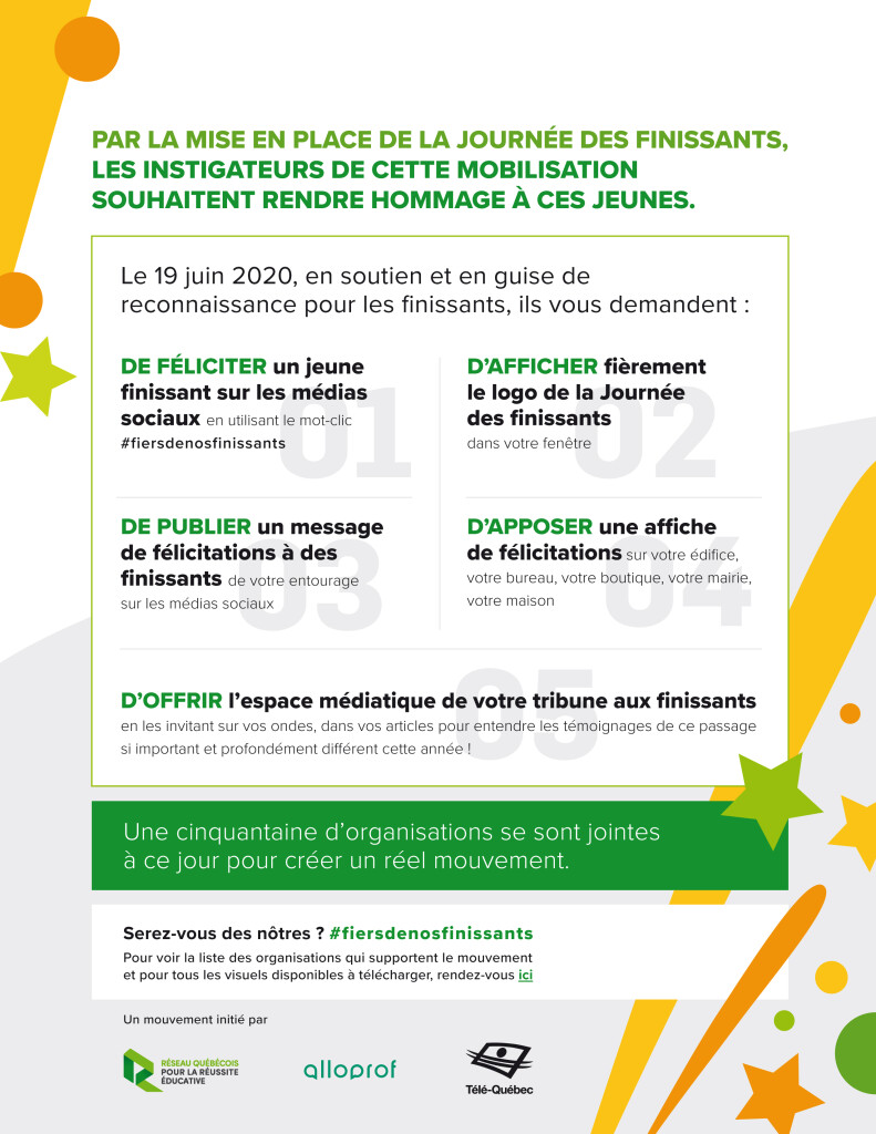 JourneeFinissants_Fiche-2