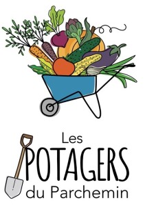Les Potagers du Parchemin