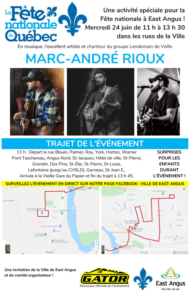 Marc-André-Rioux-Fête-nationale