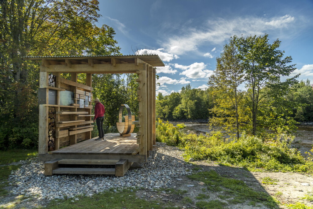 Shed-Weedon-Retenue-10med