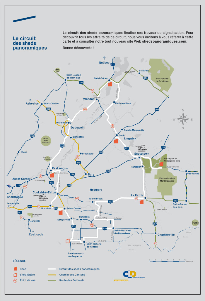 Circuit des sheds panoramiques_carte 2020_v4