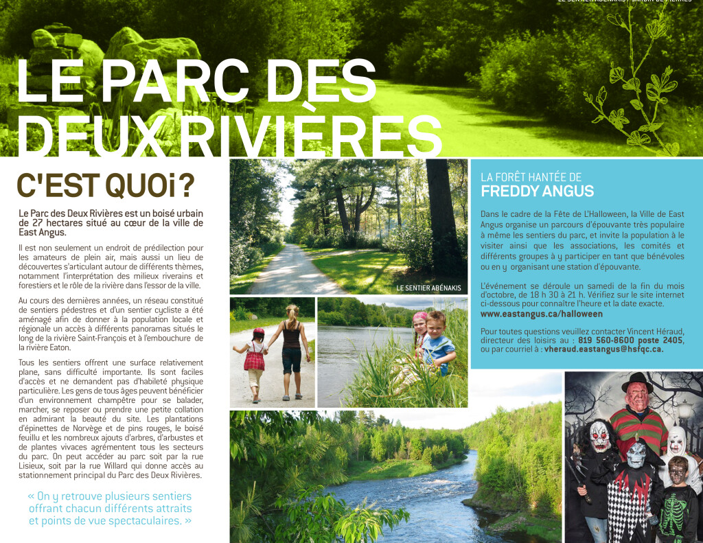 Parc 2 riv.nov.2017_MR