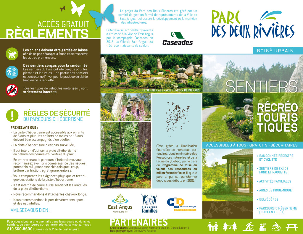 Parc 2 riv.nov.2017_MR