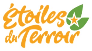Etoiles du terroir