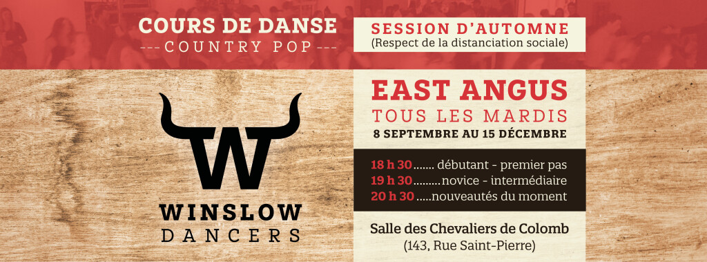 07-Bandeaux-winslow-cours-automne-east-angus